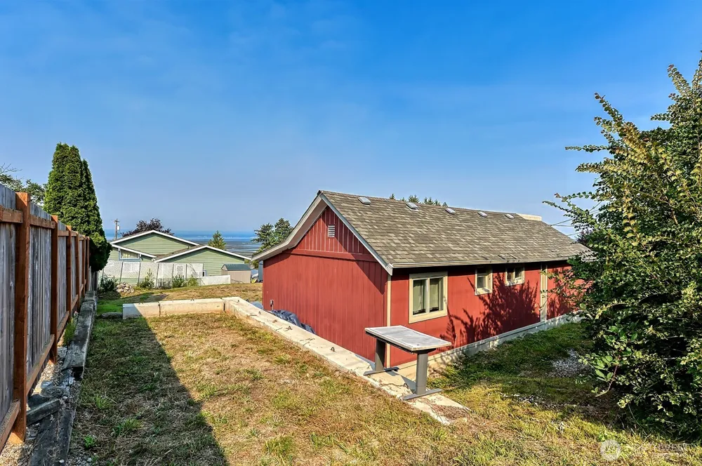 18930 98th Avenue NW Stanwood, WA 98292