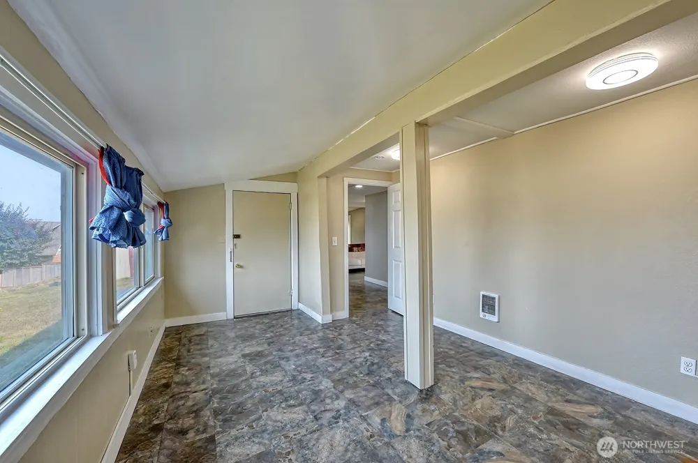18930 98th Avenue NW Stanwood, WA 98292