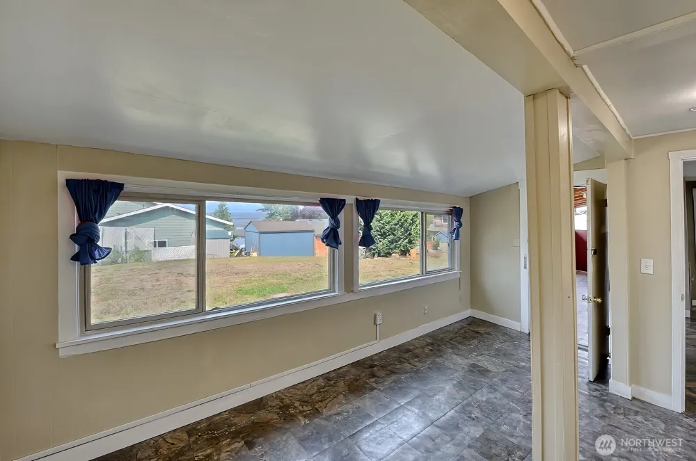 18930 98th Avenue NW Stanwood, WA 98292