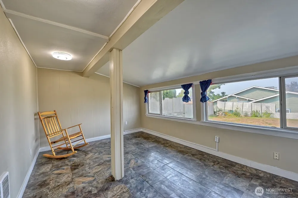 18930 98th Avenue NW Stanwood, WA 98292