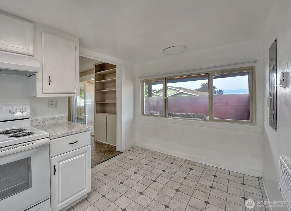 18930 98th Avenue NW Stanwood, WA 98292