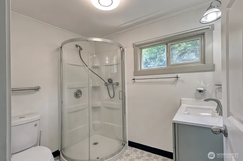 18930 98th Avenue NW Stanwood, WA 98292