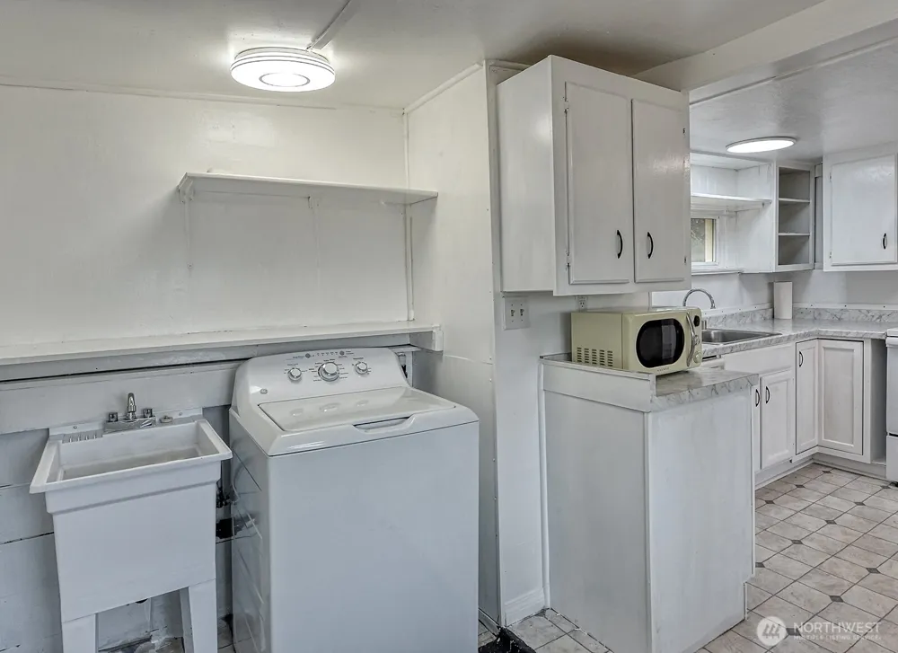 18930 98th Avenue NW Stanwood, WA 98292