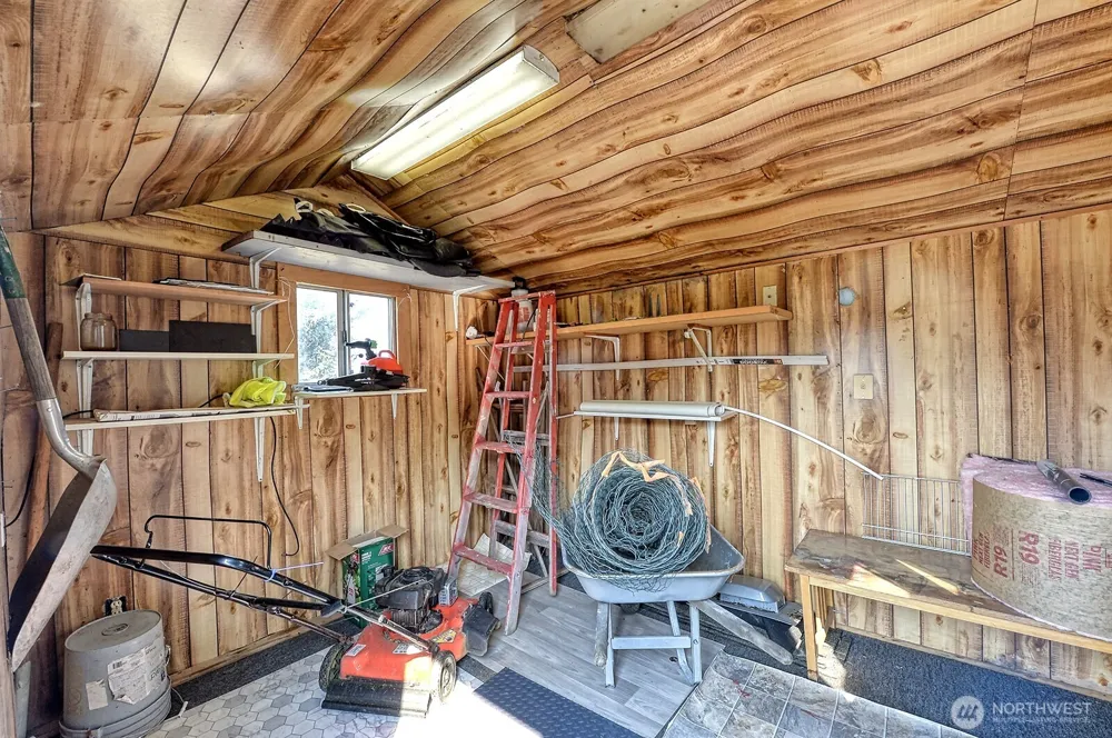 18930 98th Avenue NW Stanwood, WA 98292