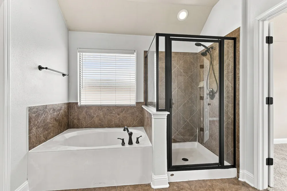 4507 Cervinia Drive Round Rock, TX 78665