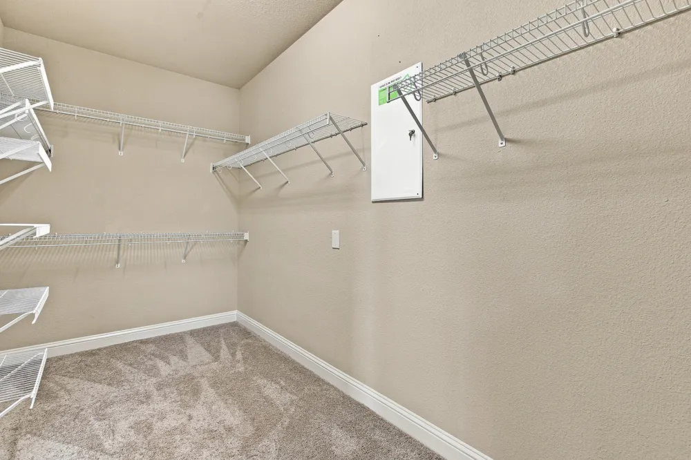 4507 Cervinia Drive Round Rock, TX 78665