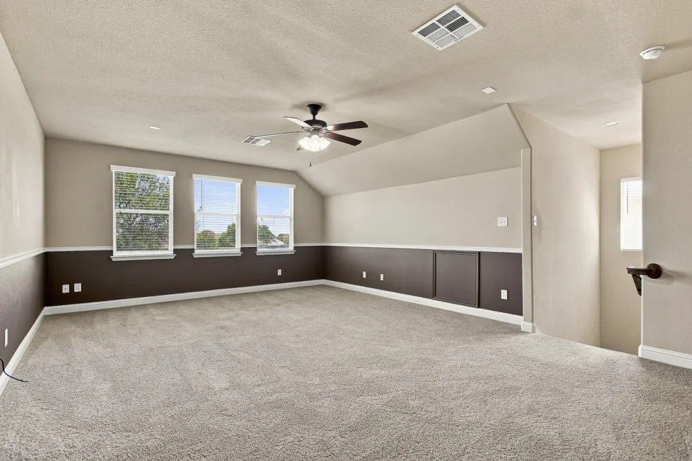 4507 Cervinia Drive Round Rock, TX 78665