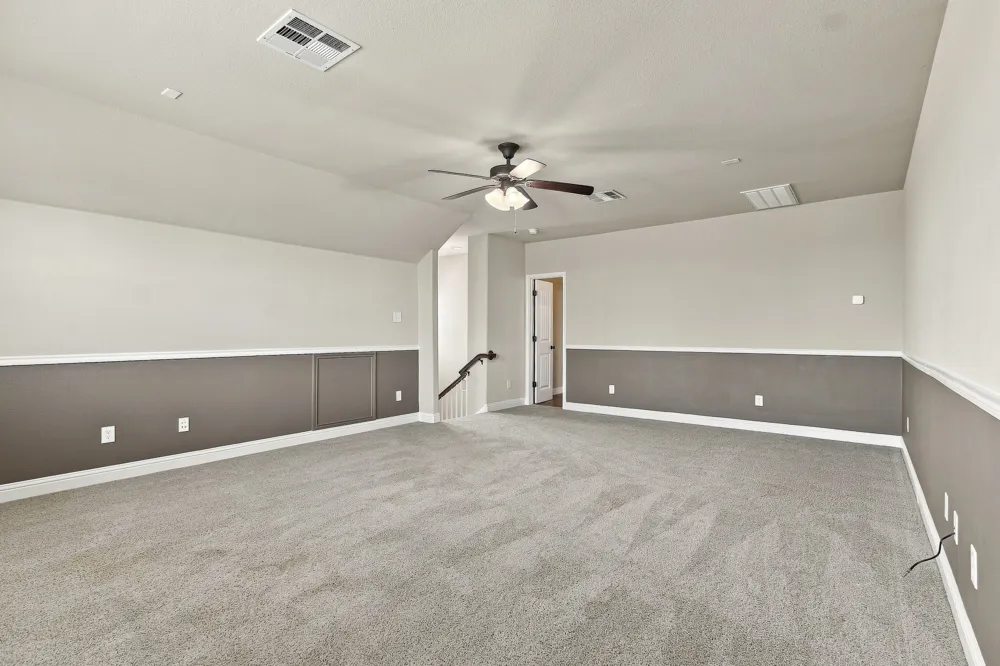 4507 Cervinia Drive Round Rock, TX 78665