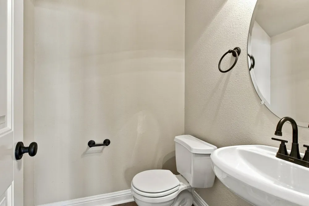 4507 Cervinia Drive Round Rock, TX 78665
