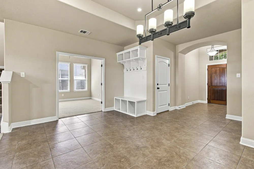 4507 Cervinia Drive Round Rock, TX 78665