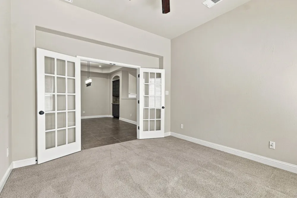 4507 Cervinia Drive Round Rock, TX 78665