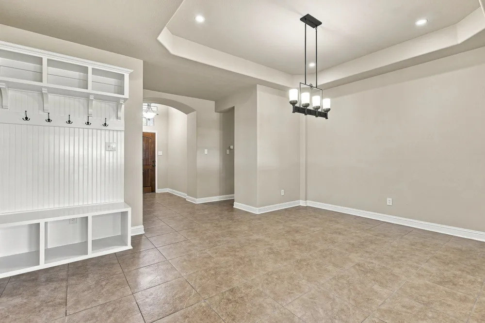 4507 Cervinia Drive Round Rock, TX 78665