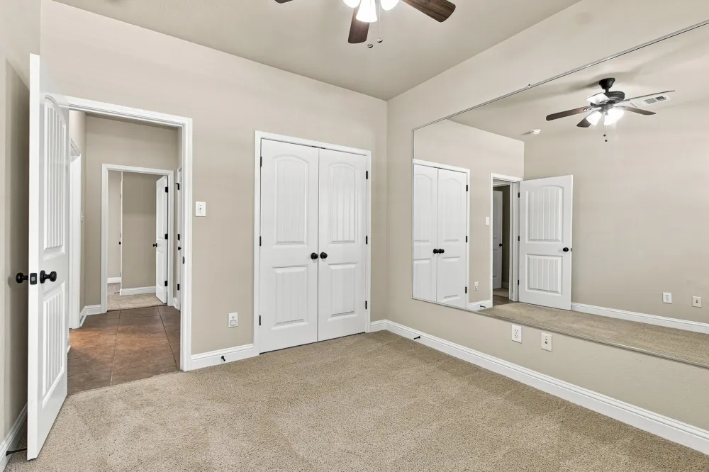 4507 Cervinia Drive Round Rock, TX 78665