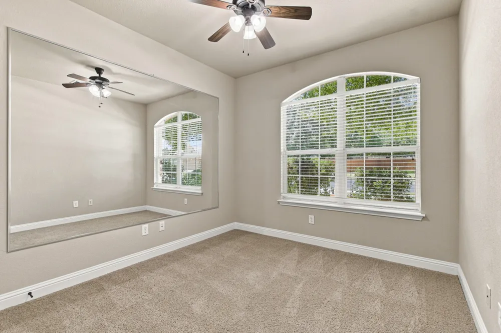 4507 Cervinia Drive Round Rock, TX 78665