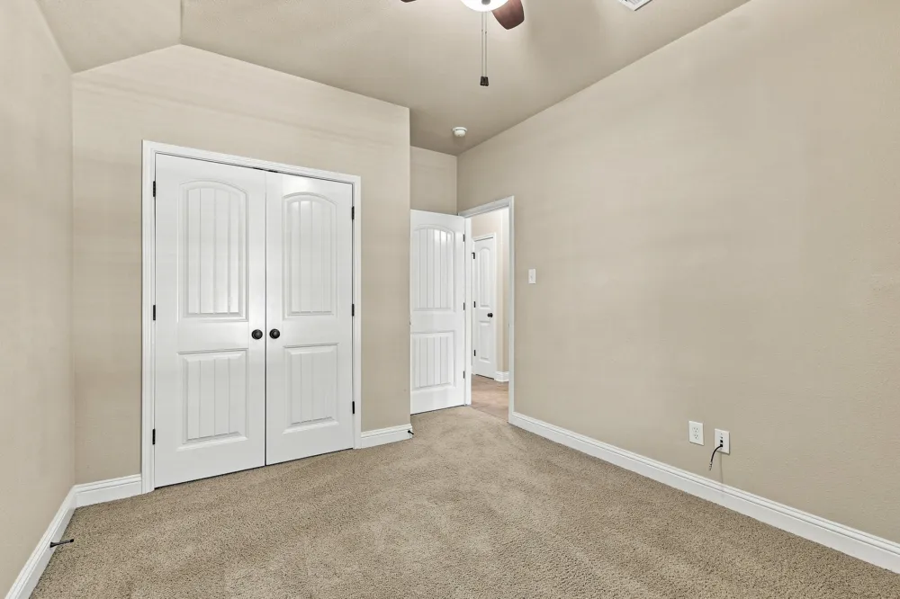 4507 Cervinia Drive Round Rock, TX 78665