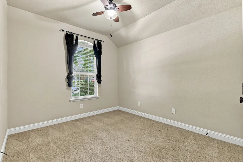 4507 Cervinia Drive Round Rock, TX 78665