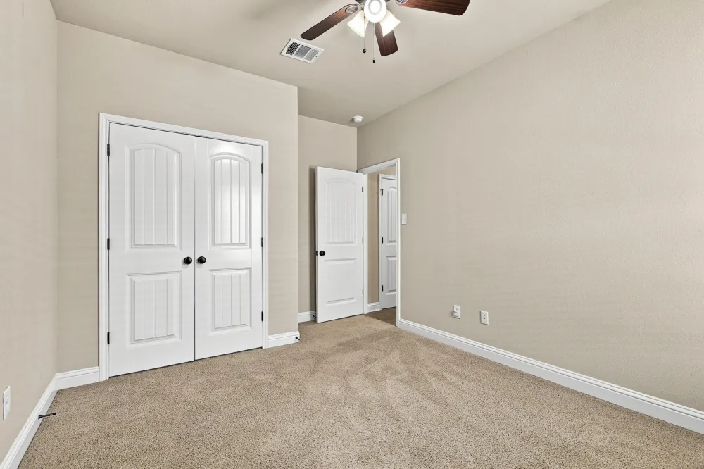 4507 Cervinia Drive Round Rock, TX 78665