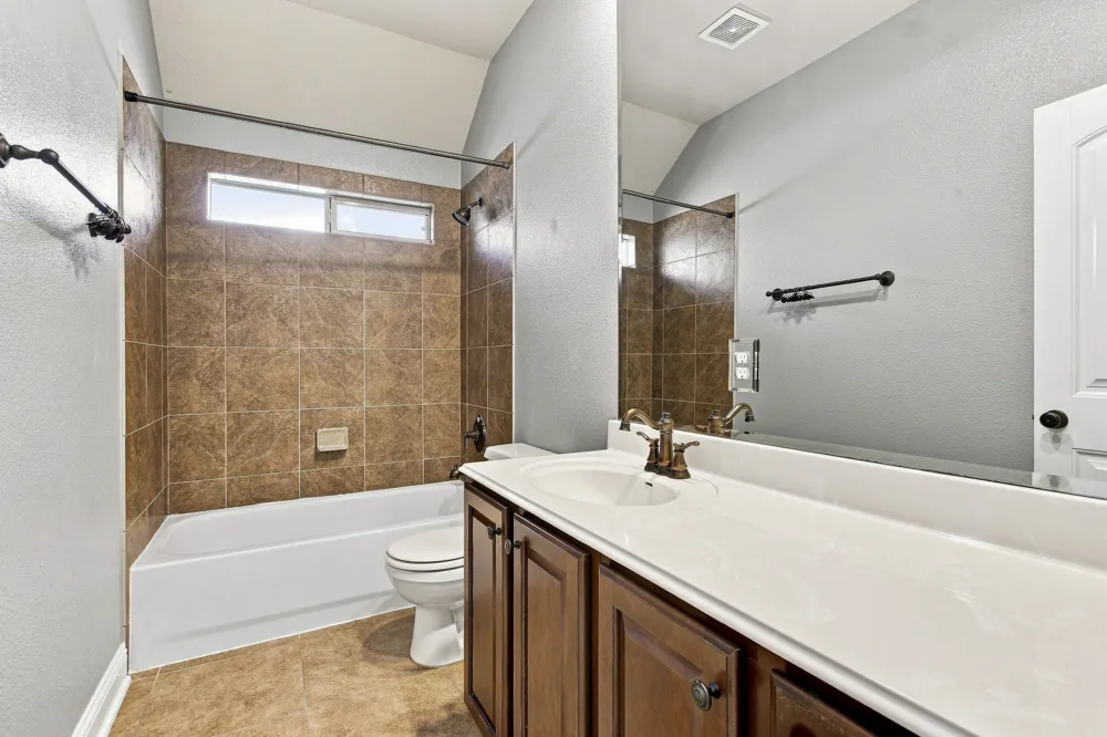 4507 Cervinia Drive Round Rock, TX 78665