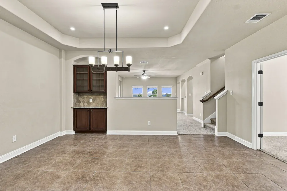 4507 Cervinia Drive Round Rock, TX 78665