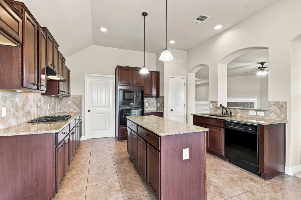 4507 Cervinia Drive Round Rock, TX 78665