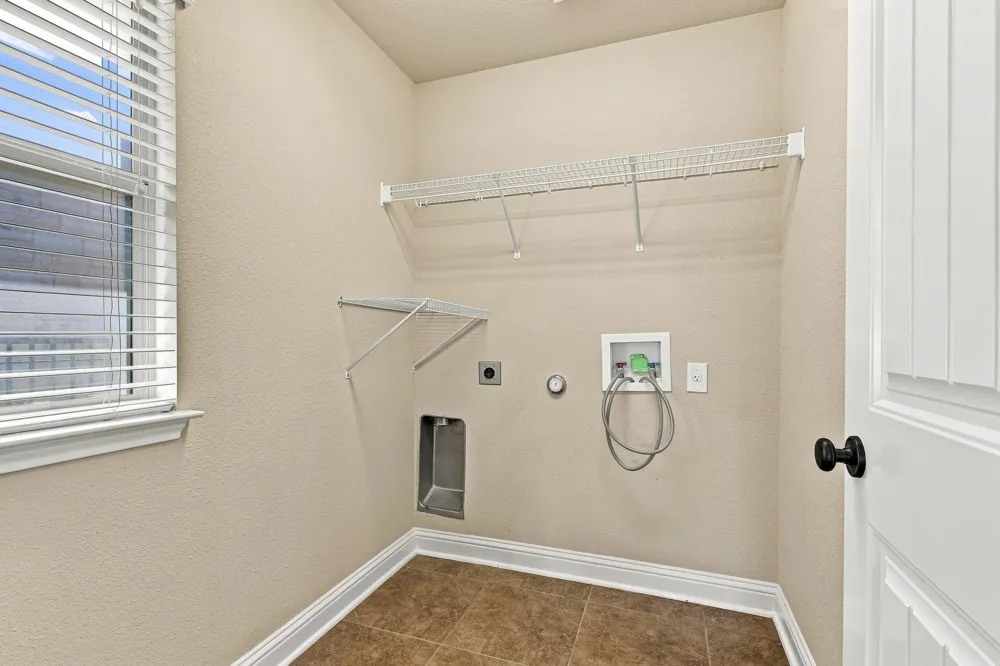 4507 Cervinia Drive Round Rock, TX 78665