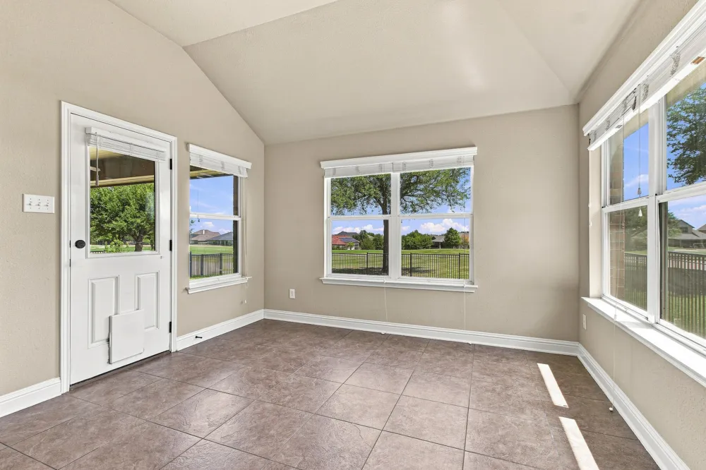 4507 Cervinia Drive Round Rock, TX 78665