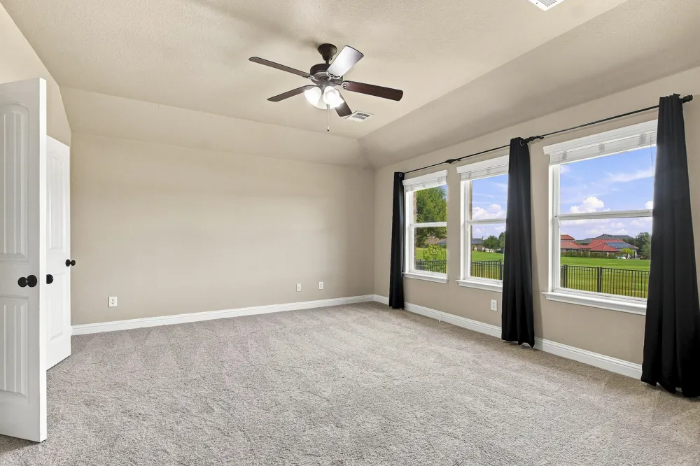 4507 Cervinia Drive Round Rock, TX 78665