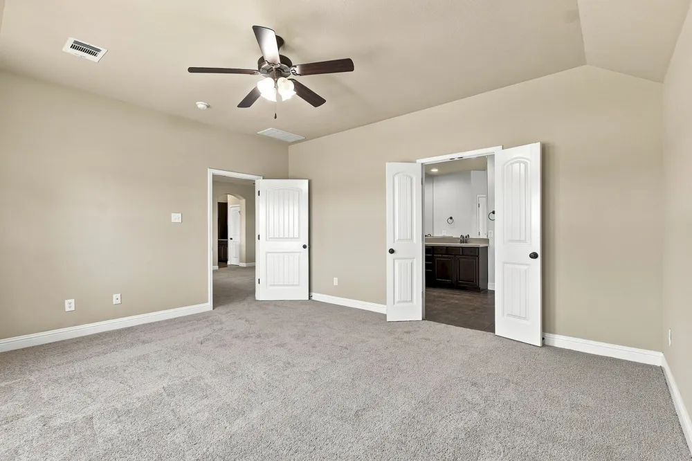 4507 Cervinia Drive Round Rock, TX 78665
