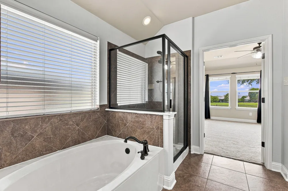 4507 Cervinia Drive Round Rock, TX 78665