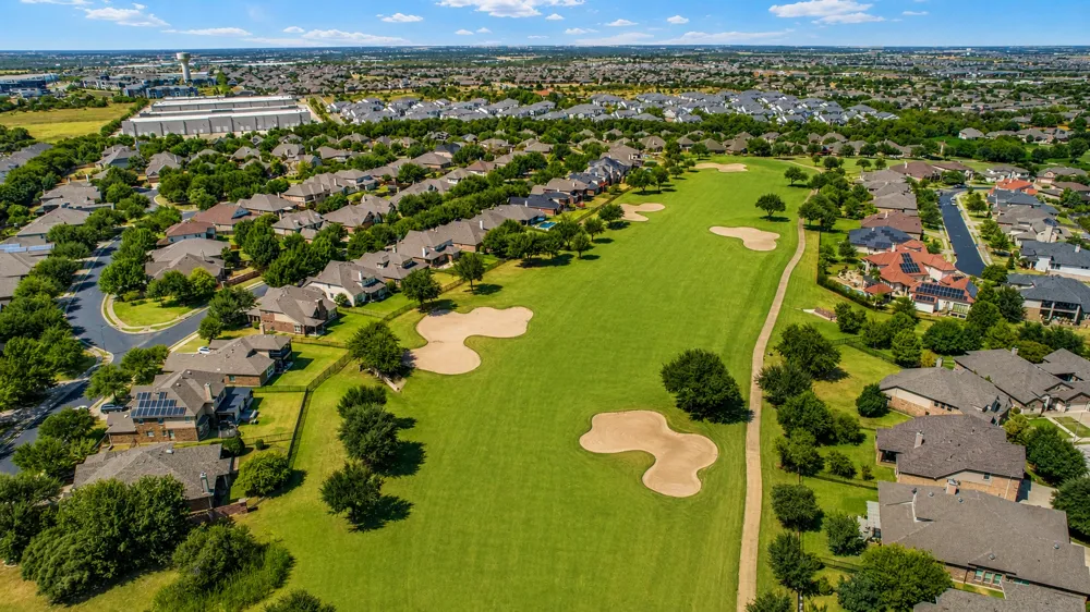 4507 Cervinia Drive Round Rock, TX 78665