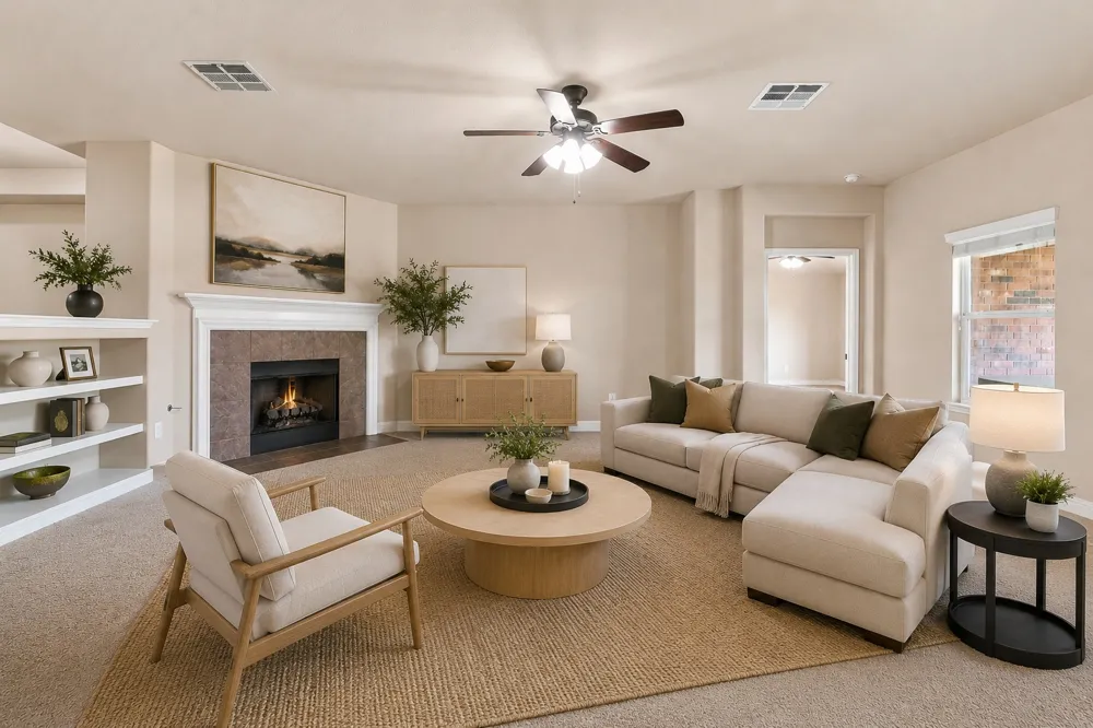 4507 Cervinia Drive Round Rock, TX 78665
