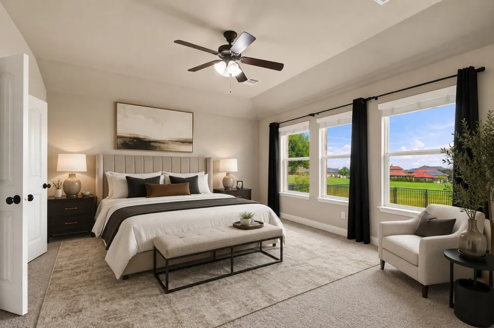 4507 Cervinia Drive Round Rock, TX 78665