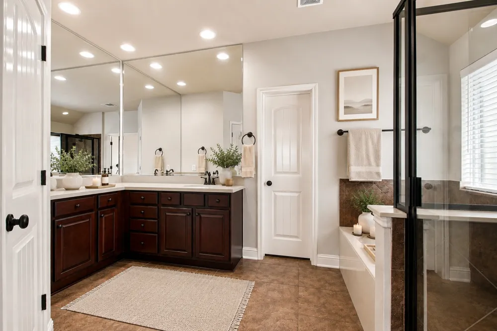 4507 Cervinia Drive Round Rock, TX 78665