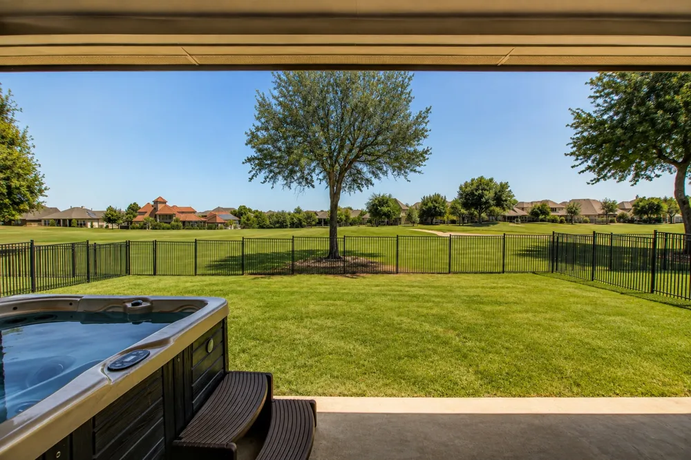 4507 Cervinia Drive Round Rock, TX 78665