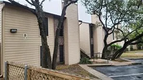 4159 Steck Avenue #177