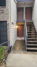 4159 Steck Avenue #177 Austin, TX 78759