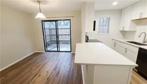 4159 Steck Avenue #177 Austin, TX 78759