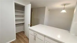 4159 Steck Avenue #177 Austin, TX 78759