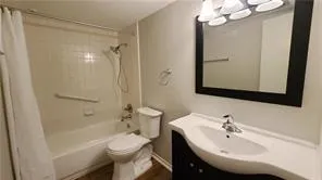 4159 Steck Avenue #177 Austin, TX 78759