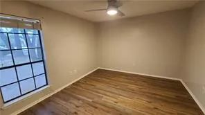 4159 Steck Avenue #177 Austin, TX 78759