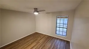 4159 Steck Avenue #177 Austin, TX 78759
