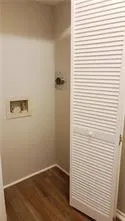 4159 Steck Avenue #177 Austin, TX 78759