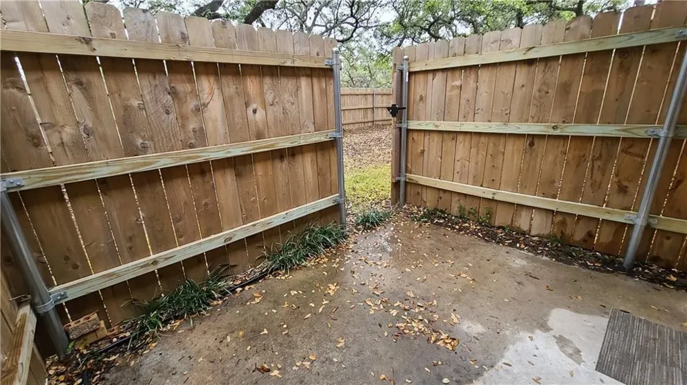 4159 Steck Avenue #177 Austin, TX 78759