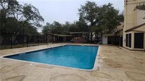 4159 Steck Avenue #177 Austin, TX 78759
