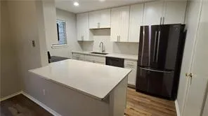 4159 Steck Avenue #177 Austin, TX 78759