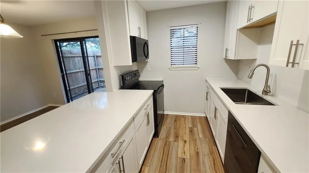 4159 Steck Avenue #177 Austin, TX 78759