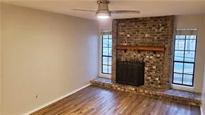 4159 Steck Avenue #177 Austin, TX 78759