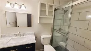 4159 Steck Avenue #177 Austin, TX 78759