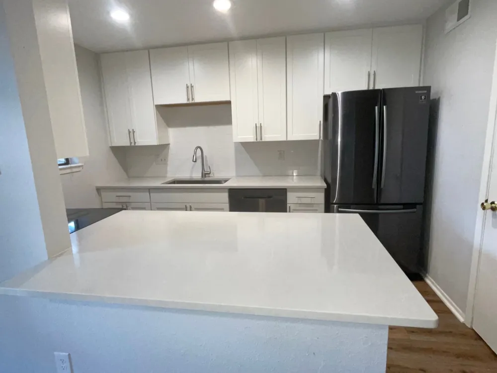 4159 Steck Avenue #177 Austin, TX 78759