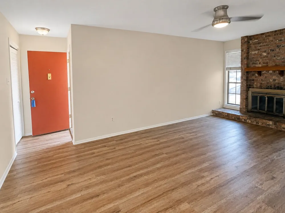 4159 Steck Avenue #177 Austin, TX 78759